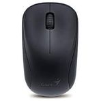 Genius Nx-7000 Wireless Mouse