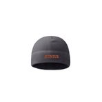 GENIUS STORE Erkek Polar Bere Outdoor (FÜME)