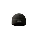 GENIUS STORE Erkek Polar Bere Outdoor (SİYAH)