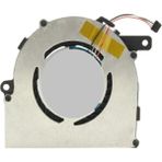 Genius Tech Dell Adamo Xps 13, 0F234K, F234K, MG50060V1-Q010-S99, DQ5D545M000 Uyumlu Fan Soğutucu Işlemci Fanı