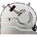 Genius Tech Hp Pavilion 14-B 14-C 15-B 697914-001 697914-141 DFS531105MC0T Uyumlu Fan Soğutucu Işlemci Cpu Fanı