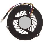 Genius Tech Ibm Lenovo SL300 SL400 SL500 Uyumlu Cpu Fan Soğutucu Işlemci Fanı Cpu Fanı