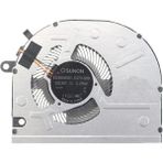 Genius Tech Lenovo E41-50, E41-55, 82FJ, 82HW, 82HX Uyumlu Fan Soğutucu Işlemci Soğutucusu