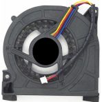 Genius Tech Lenovo Ideapad Y510, 7758, Y530, Y530A, KDB0705HB-7F31 Uyumlu Fan Soğutucu Işlemci Fanı Cpu Fanı