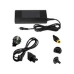 Genius Tech Samsung NB20, NP-NB20, ND10, NP-ND10 Uyumlu Adaptör Şarj Aleti 2.1A Notebook Şarjı