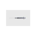 Genject 2.5 Ml 3p 27g 50mm Dental Enjektör - 50 Adet