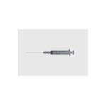 GENJECT - 2.5 ML 40MM DENTAL ENJEKTÖR - 50 ADET