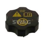 GENLESME DEPO KAPAGI ASTRA J - CRUZE - INSIGNIA A - ZAFIRA C - MOKKA 08- SWAG 40936579