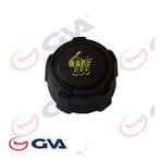 GENLESME KAVANOZ KAPAGI KANGOO-CLIO III-IV-MEGANE II-III-FLUENCE-MASTER II-III-TRAFIC-LATITUDE-LOGAN GVA 9814121