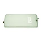 Genleşme Tankı Önaysan 7Lt 1/2" Bosch Lpp Buderus Gb162 Immergas