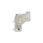 Genlesme Tanki Range Rover 4 L405 Range Rover Sport 2 L494 Gnzrz - Mercedes