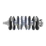 Genmot 1136 Krank Palıo Doblo Albea 1,2 8v Kece:23mm