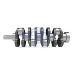 GENMOT 1442 Krank Mili Starex CRDI 03- H100 Kamyonet 09- Sorento 03- 140 Bg