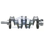 GENMOT 1493 Krank Mili Starex CRDI 03 H100 Kamyonet 09 Sorento 03 H350 Minibüs 15 140Bg Hyundai H350 2.5 Eu-V4