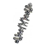 GENMOT Depomix Krank Clio-Mgn 1.6 8V K4M K7M Logan 1.6 1.6 16V Filexifuel 1.6 16V 7700273357-8200046105-7700864325-7700865266 - Renkli