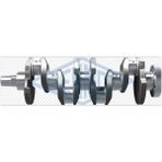 GENMOT Depomix Krank Fiat Punto-Bro-Doblo-Egea-Linea 1.6 Multijet - Renkli