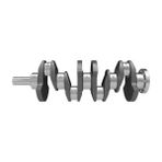 GENMOT Depomix Krank PARTNER-BERLINGO-P307-P406-P407-C4-C5-XSARA 2.0hdi XUD9T-DW10 - Renkli
