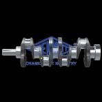 GENMOT Zengemtx Krank Mili Starex Crdi 03 H100 Kamyonet 09 Sorento 03 H350 Minubus 15 140BG Hyundai H350 2.5 Eu-V4