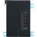 Genos Apple Ipad Mini 2 Batarya - A1489 / A1490 / A1491 Uyumlu - 001-Renkli