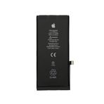 Genos Apple İphone 11 Batarya 3750 mAh - SKU76517