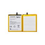 Genos General Mobile GM5 Plus A Kalite Batarya 3100 mAh SKU85955