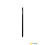 Genos Samsung Galaxy Note 9 S Pen Stylus Dokunmatik Kalem Siyah (n960f)