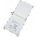 Genos Samsung Galaxy Tab Note Pro 12.2 Batarya Pil P900 - T900 - 001-Renkli