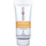 Genosys Bbc Blemish Balm Cream 50 ml Yüz Güneş Kremi