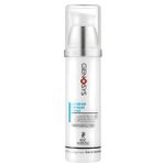 Genosys EGF Repair Oxymask 50 gr Cream