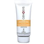 Genosys Intensive Blemish Balm 30 Faktör 50 ml Leke Kremi