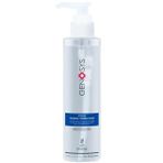 Genosys Intensive Problem Control 200 ml Toner