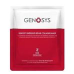 Genosys Intensive Repair Collagen 23 gr Maske