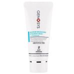 Genosys Moisture Replenishing Hyaluron 50 gr Cream