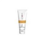 Genosys Multi Vita Radiance Leke Acici Krem 50 Ml