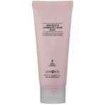 Genosys Skin Rescue Overnight 100 gr Cream Mask