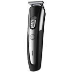 Genpower HK-550 Matri-X Profesyonel Tıraş Makinesi
