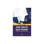 Genre Analysis Based Pedagogy Merve Geçikli