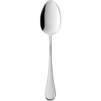 Gense Oxford Servis Kaşığı 23 cm - 18/8 Paslanmaz Çelik