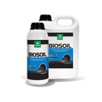 Genta 1 lt Biosoil Sıvı Hümik Asit