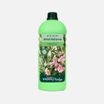 Genta 1 lt Prestige Genel Kullanım Sıvı Besin