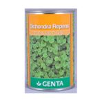 Genta 250 gr Fare Kulağı Tohumu