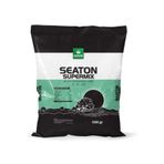 Genta 500 gr Katı Deniz Yosunu Seaton Süpermix