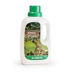 Genta 500 ml Bonsai İçin Sıvı Besin Gübre