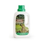 Genta 500 ml Bonsailer için Sıvı Besin