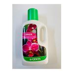 Genta 500 ml Orkideler için Sıvı Besin