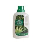 Genta 500 ml Yeşil Yapraklı Bitkiler Sıvı Besini