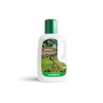 Genta Bonsai Sıvı Bitki Besini 500 ml Zengin Ve Dengeli Içerik
