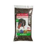 Genta Genel Kullanım 20 lt Torfu