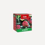 Genta Güller İçin Katı 1Kg Gübre