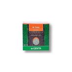 Genta İlk Tesis 1 kg Çim Gübresi